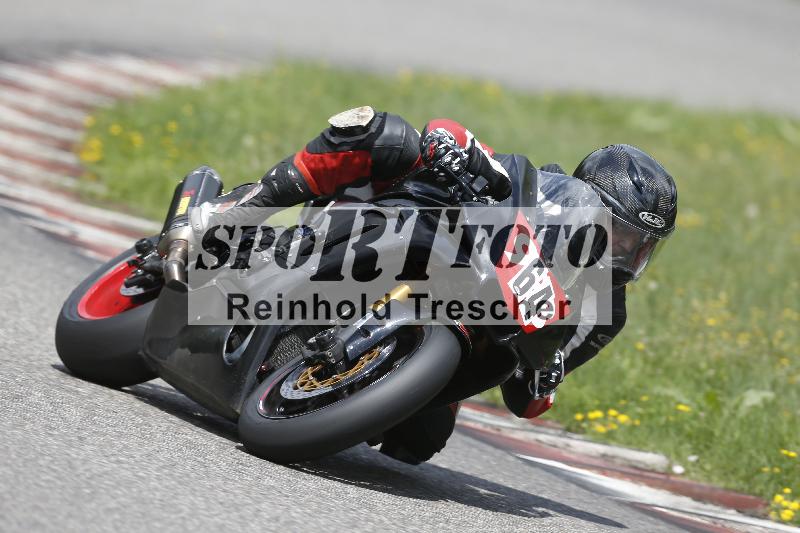 Archiv-2025/36 27.07.2025 PROMAX  ADR/Gruppe gelb/64